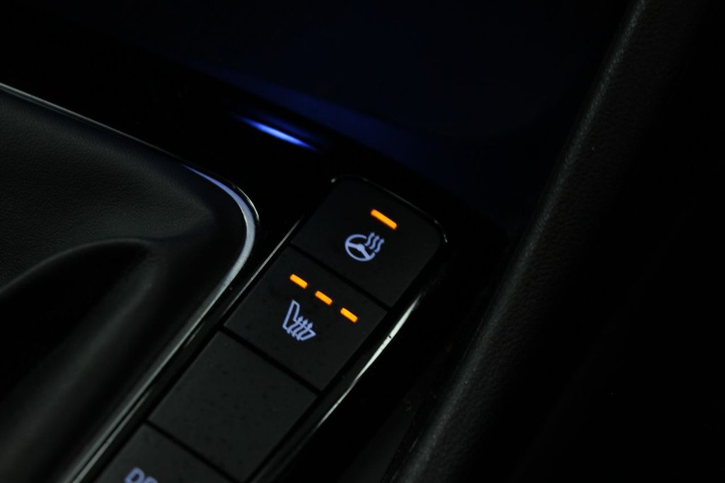 Used Hyundai TUCSON 2022 for sale - 77442297: Photo 9