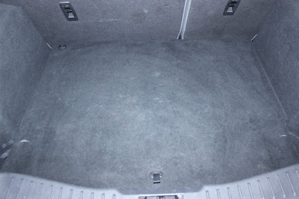 Used Ford Focus 2015 for sale - 77067542: Photo 8