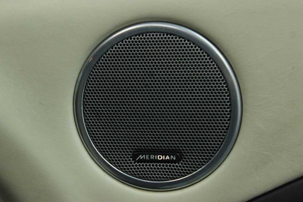 Used Land Rover Range Rover Evoque 2017 for sale - 78036426: Photo 10