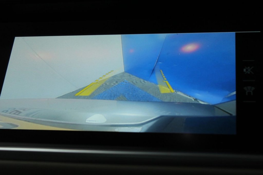 Used Land Rover Range Rover Evoque 2017 for sale - 78036426: Photo 11