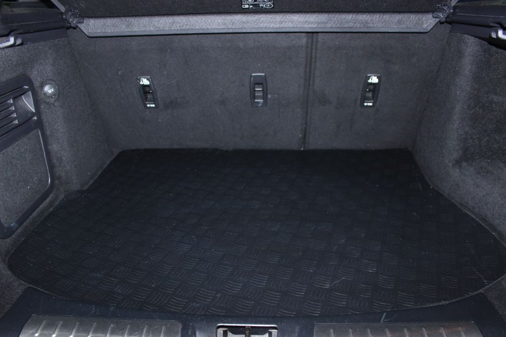 Used Land Rover Range Rover Evoque 2017 for sale - 78036426: Photo 13