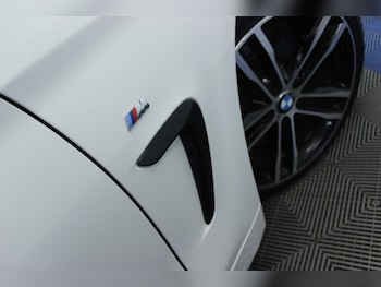 Used BMW 4 Series Gran Coupe 2019 for sale - 75253584: Photo