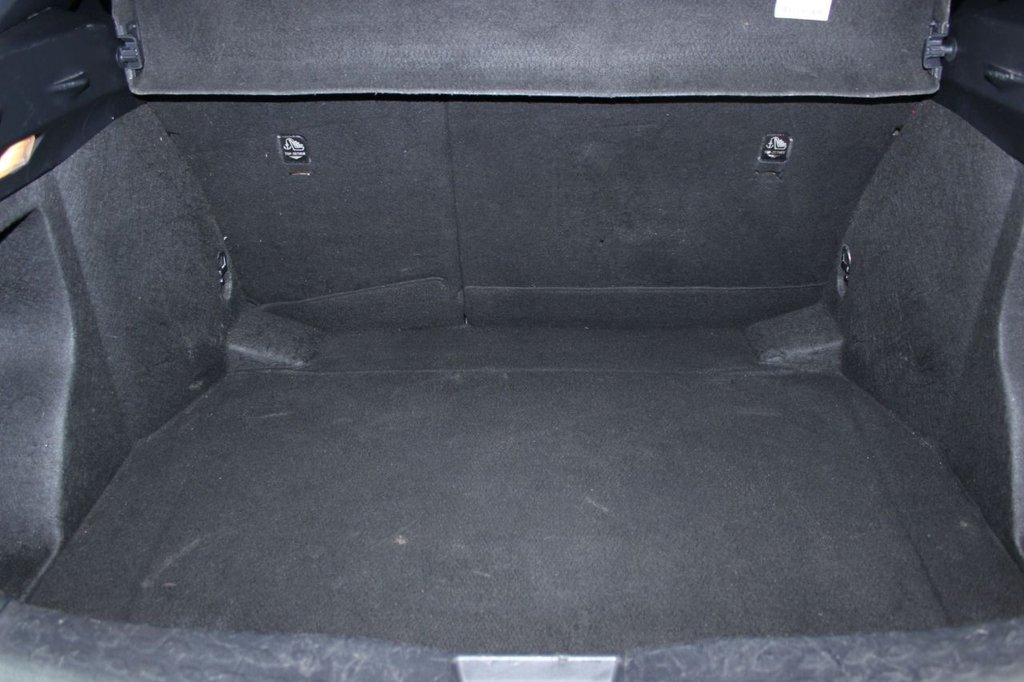 Used Toyota C-HR 2018 for sale - 77971558: Photo 12