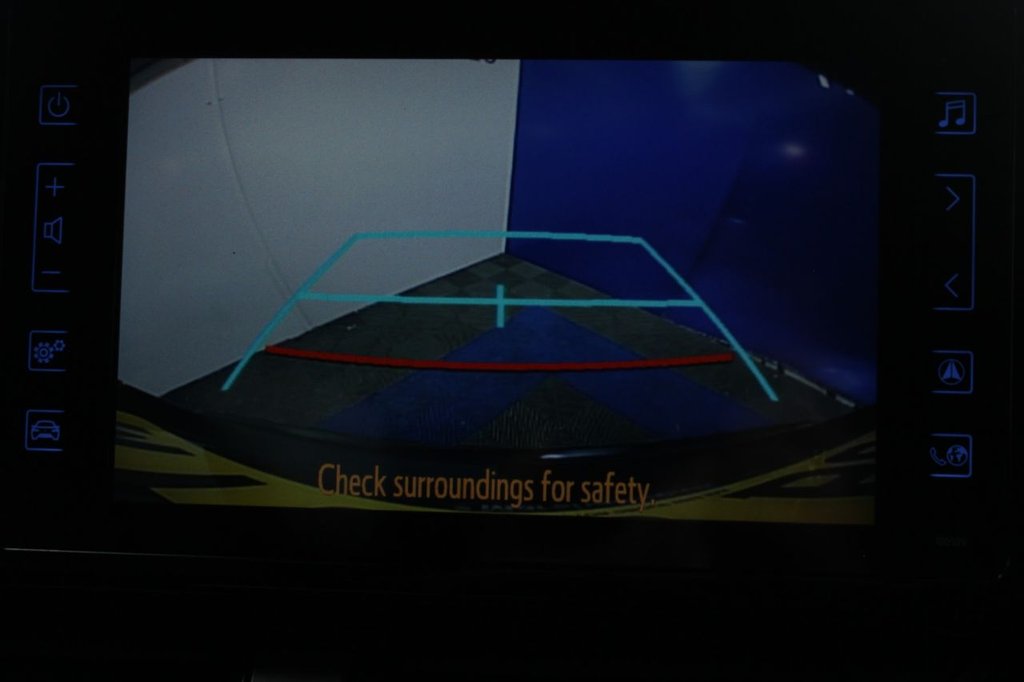 Used Toyota C-HR 2018 for sale - 77971558: Photo 7