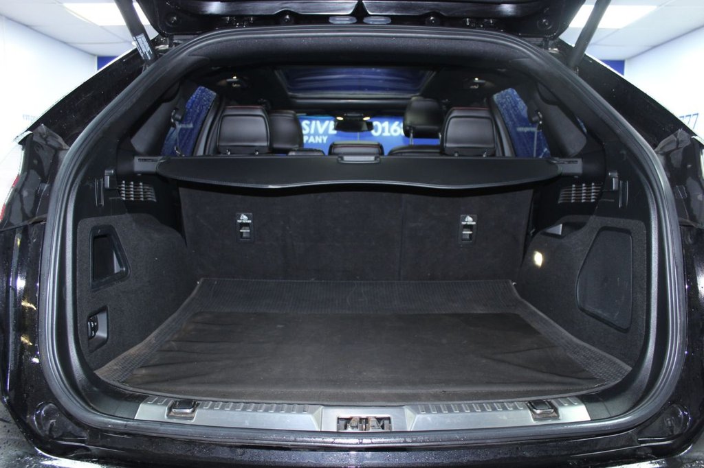 Used Ford Edge 2019 for sale - 77421829: Photo 10