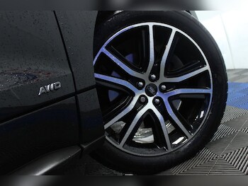 Used Ford Edge 2019 for sale - 77421829: Photo