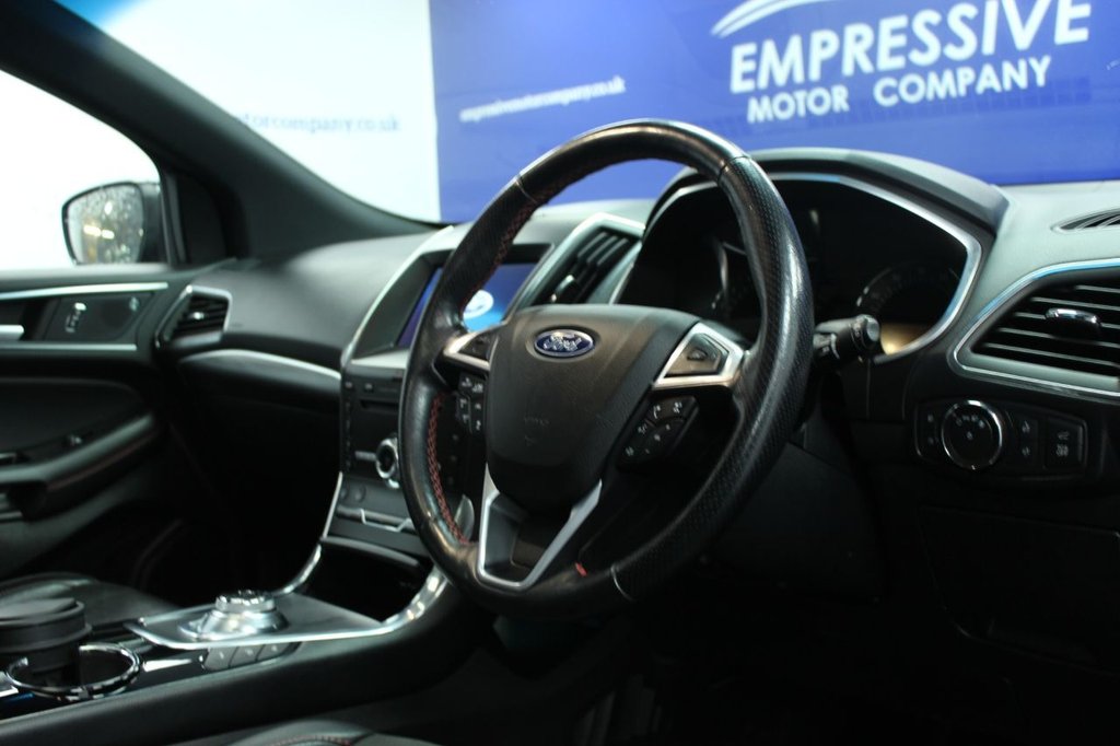 Used Ford Edge 2019 for sale - 77421829: Photo 6