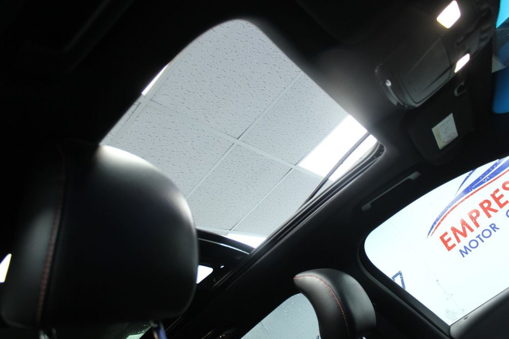 Used Ford Edge 2019 for sale - 77421829: Photo 7