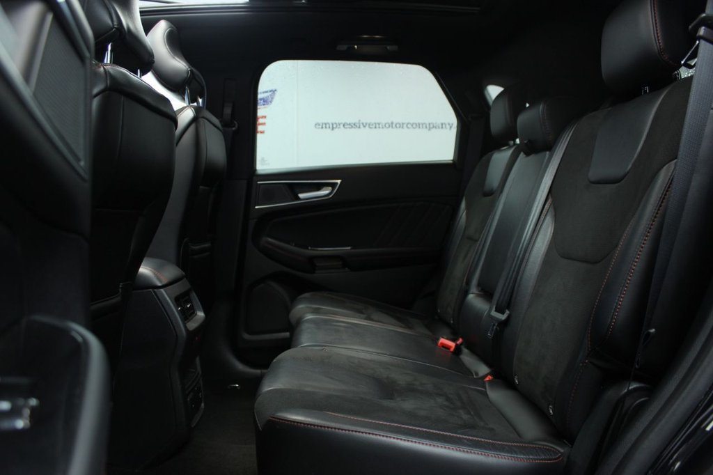 Used Ford Edge 2019 for sale - 77421829: Photo 9