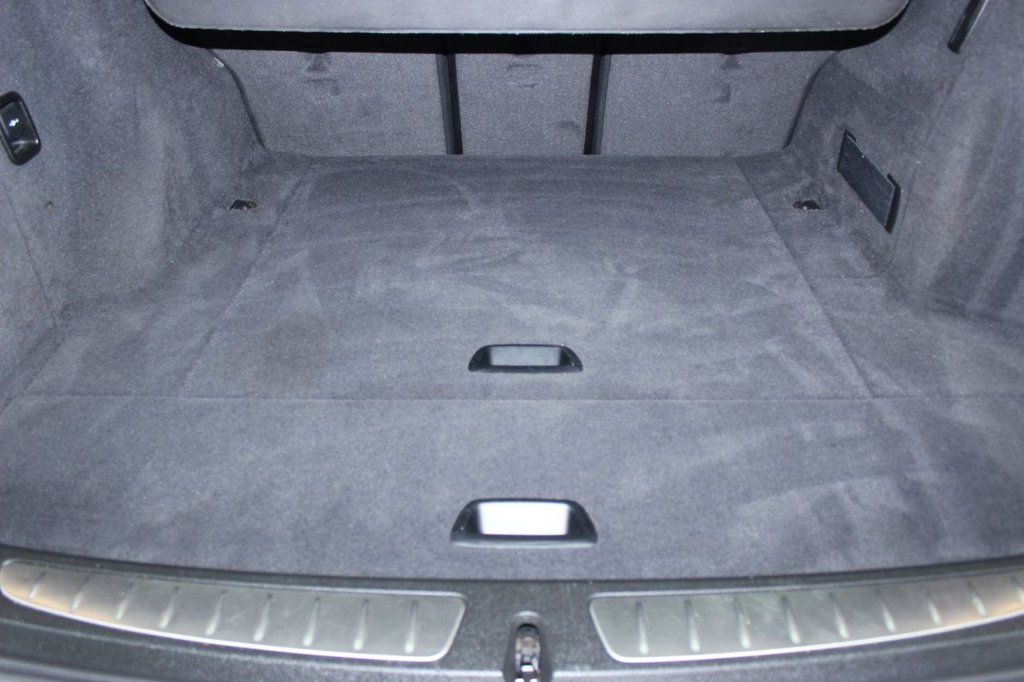 Used BMW 3 Series 2018 for sale - 76986424: Photo 5