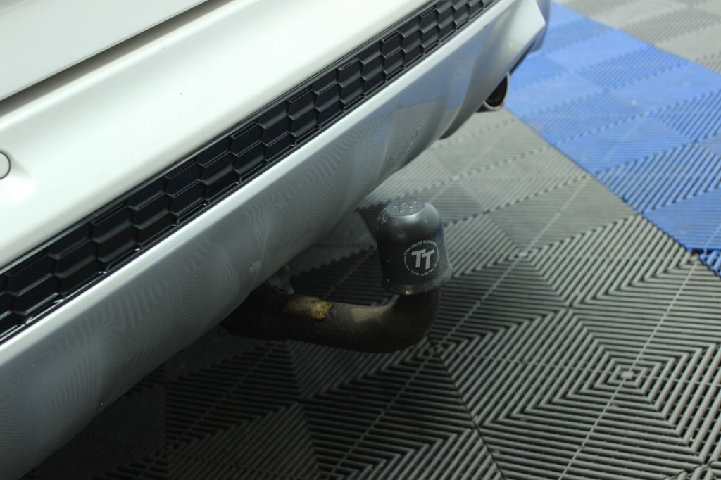 Used Ford Kuga 2015 for sale - 77111159: Photo 5