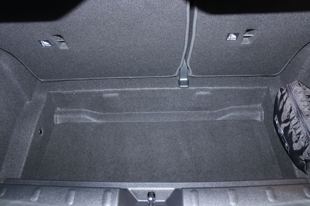 Used MINI Hatch 2019 for sale - 76985784: Photo 5