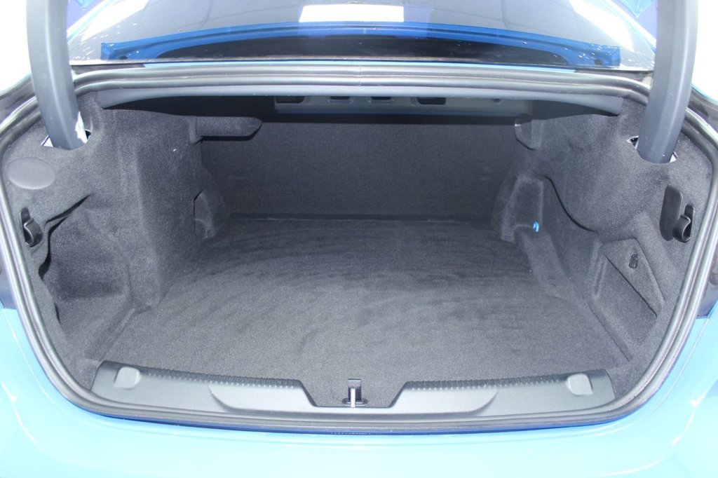 Used Jaguar XE 2020 for sale - 77785961: Photo 10