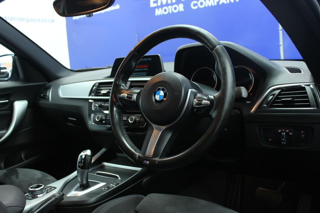 Used BMW 2 Series 2018 for sale - 77010153: Photo 6