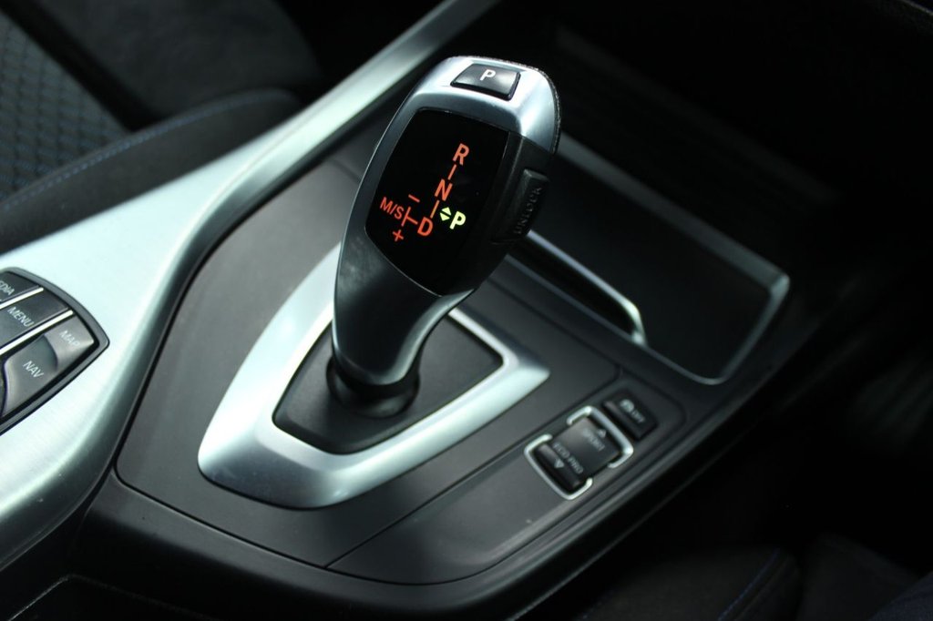 Used BMW 2 Series 2018 for sale - 77010153: Photo 8