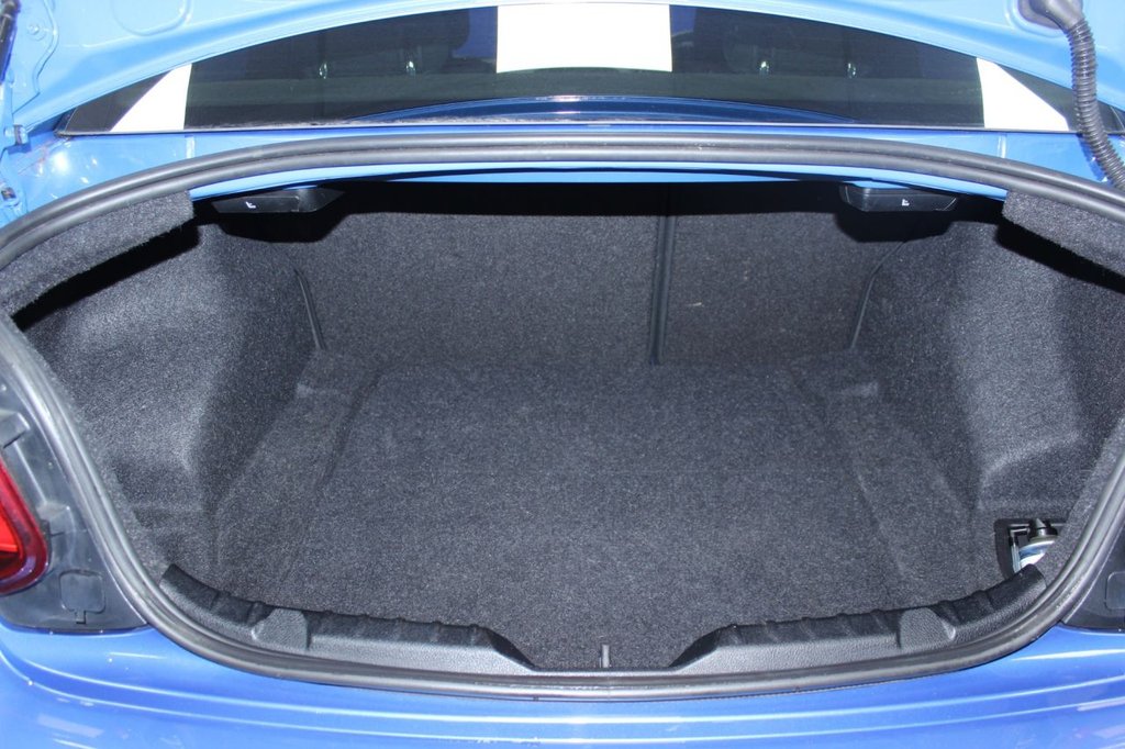 Used BMW 2 Series 2018 for sale - 77010153: Photo 9