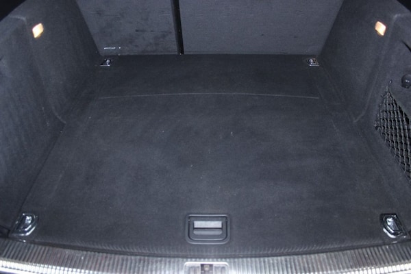 Used Audi A4 Avant 2013 for sale - 74910288: Photo 5