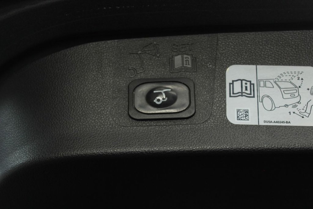 Used Ford Kuga 2018 for sale - 76783916: Photo 11