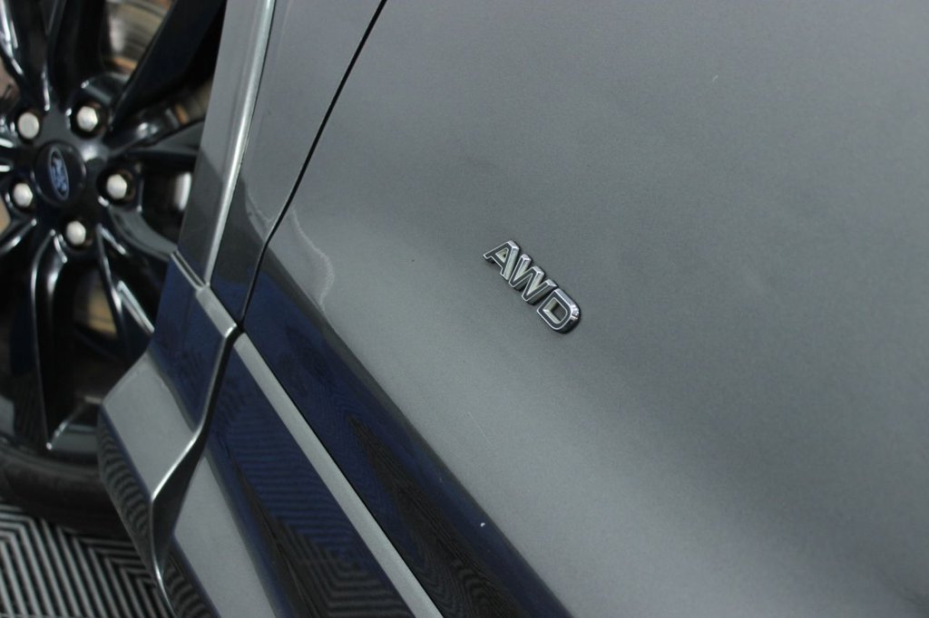 Used Ford Kuga 2018 for sale - 76783916: Photo 5