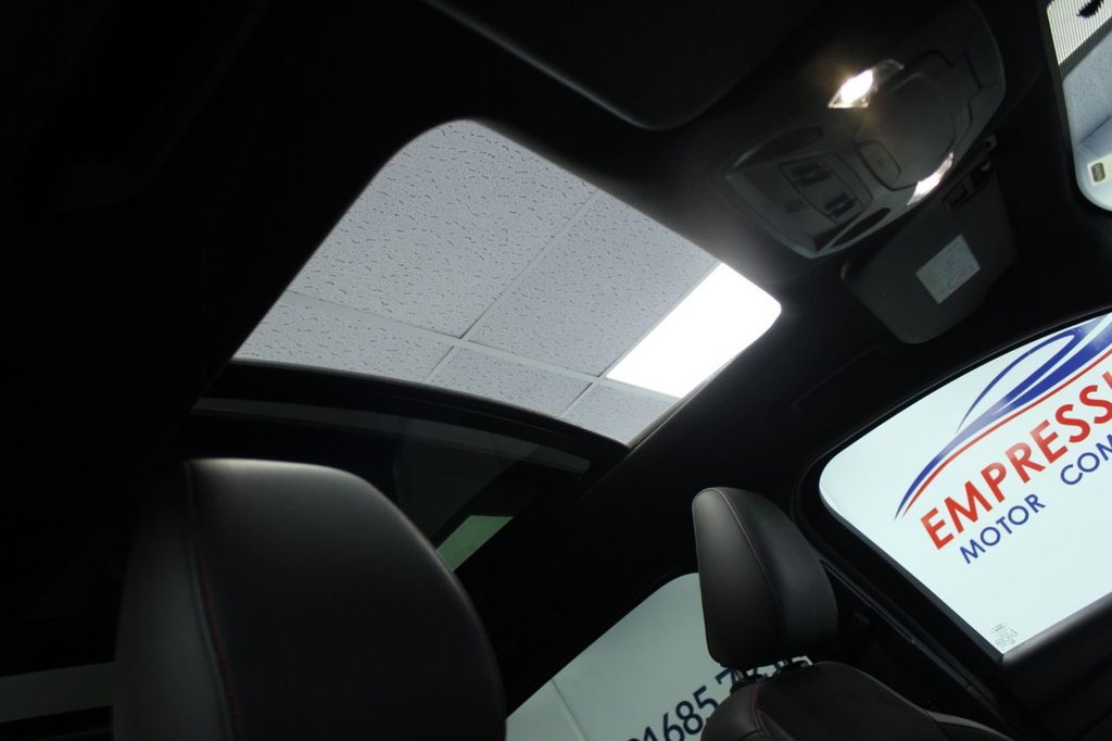 Used Ford Kuga 2018 for sale - 76783916: Photo 8