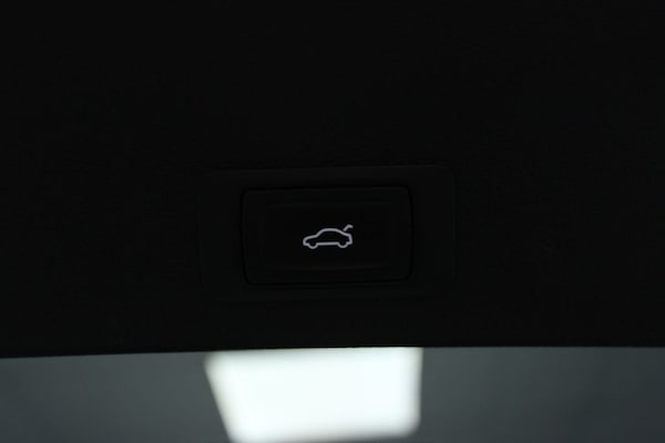 Used Audi A6 Avant 2019 for sale - 74473507: Photo 10