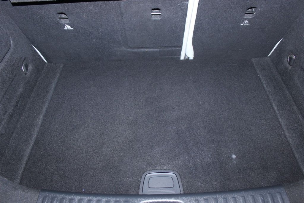 Used Mercedes-Benz A-Class 2017 for sale - 77588310: Photo 5