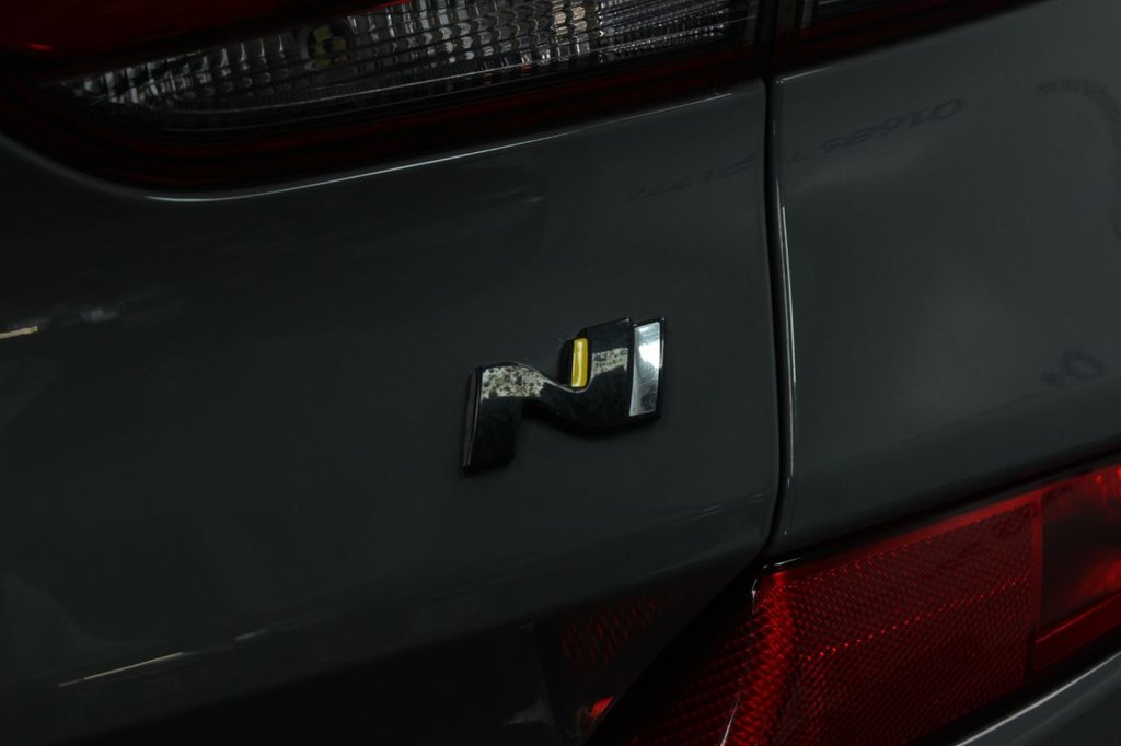 Used Hyundai i30 2020 for sale - 77313484: Photo 5