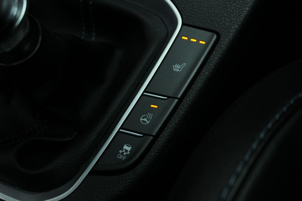 Used Hyundai i30 2020 for sale - 77313484: Photo 8