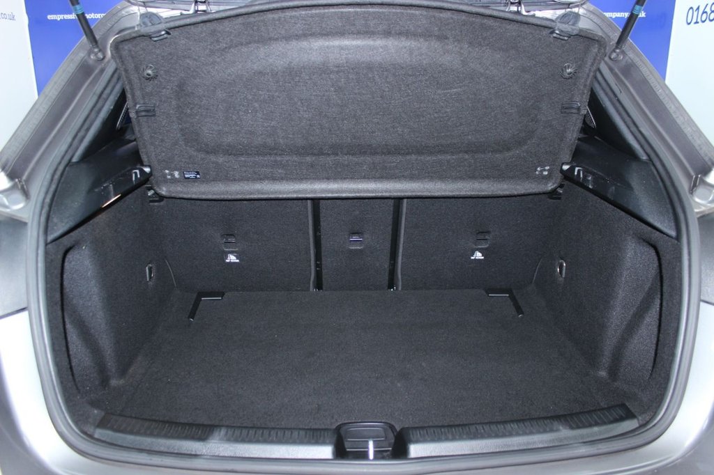 Used Mercedes-Benz A-Class 2019 for sale - 77263101: Photo 14