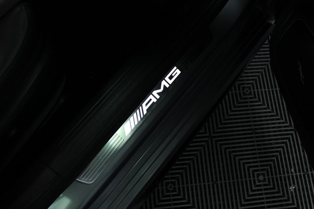 Used Mercedes-Benz A-Class 2019 for sale - 77263101: Photo 9