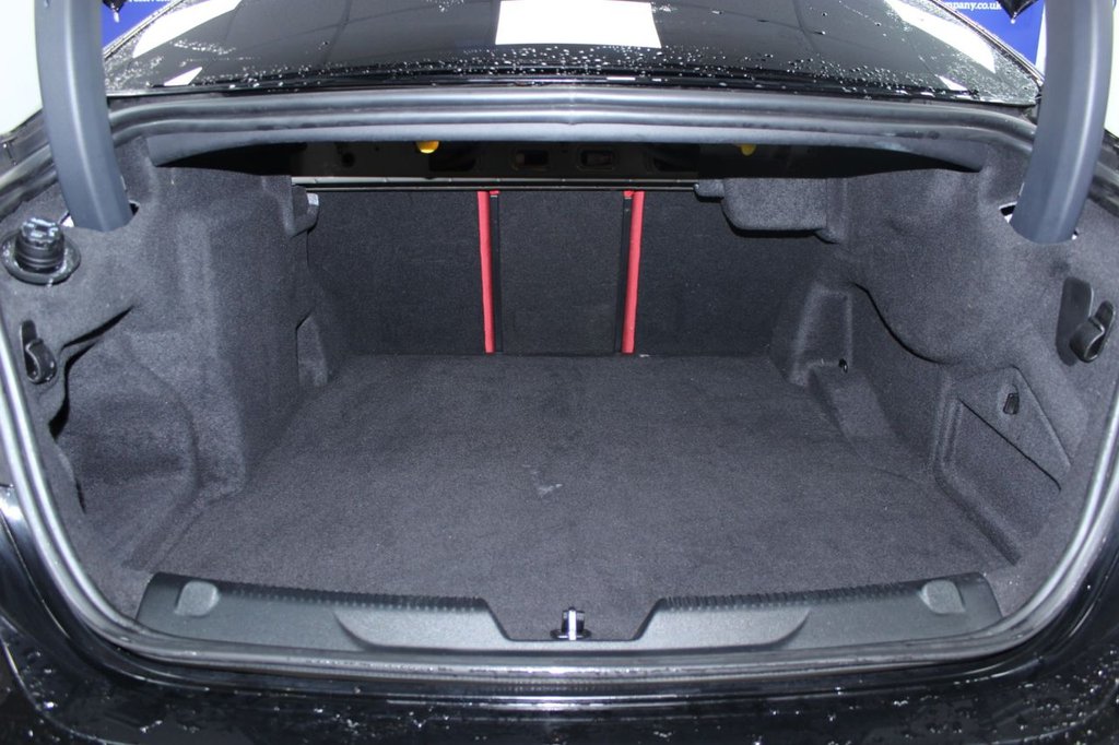 Used Jaguar XE 2021 for sale - 76361654: Photo 9