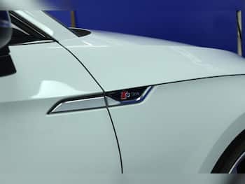 Used Audi A5 2019 for sale - 79647980: Photo
