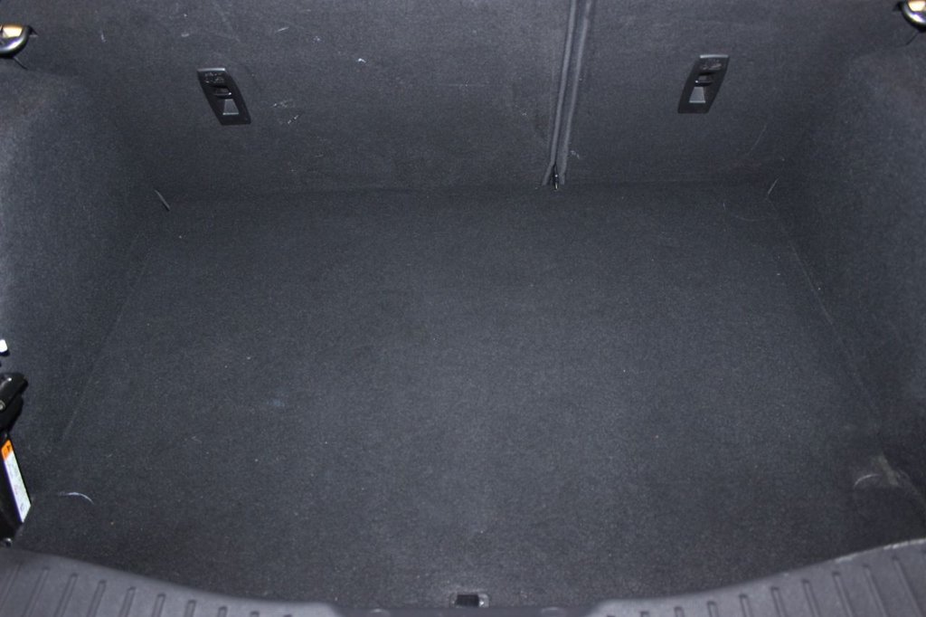 Used Ford Focus 2016 for sale - 76168490: Photo 8