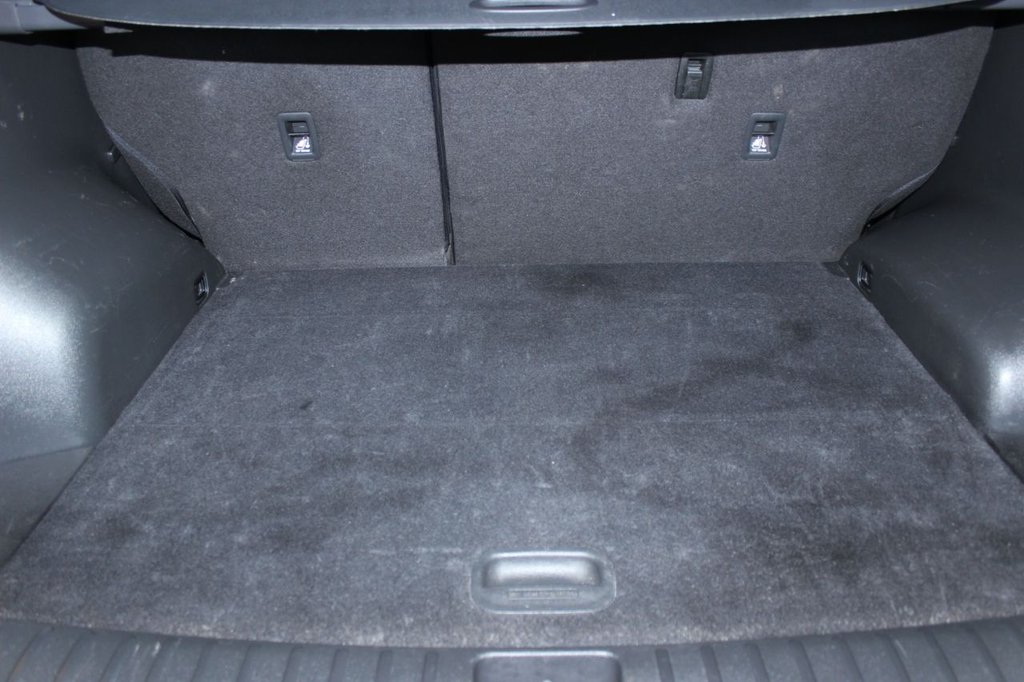 Used Hyundai TUCSON 2020 for sale - 77971510: Photo 10