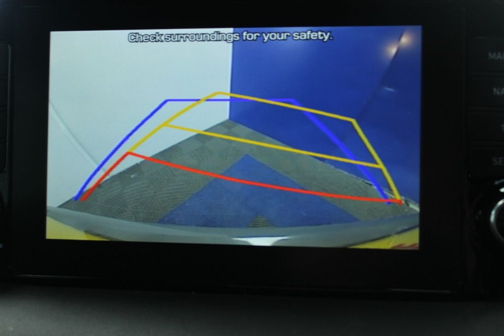 Used Hyundai TUCSON 2020 for sale - 77971510: Photo 7