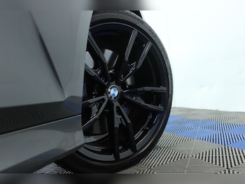 Used BMW 3 Series 2020 for sale - 79422294: Photo