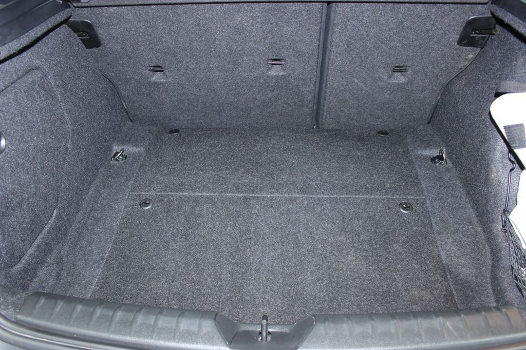 Used BMW 1 Series 2016 for sale - 78117422: Photo 9