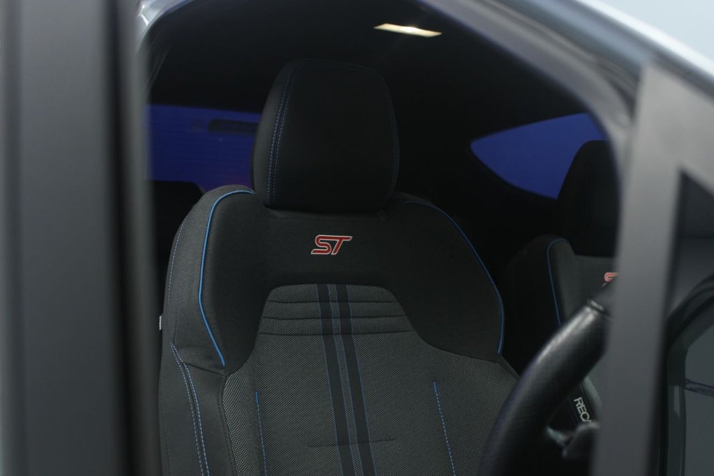 Used Ford Fiesta 2019 for sale - 76552045: Photo 7