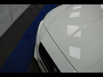 Used Jaguar XE 2017 for sale - 74344598: Photo