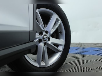 Used SEAT Arona 2020 for sale - 78632172: Photo