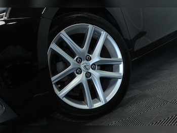 Used Lexus CT 2018 for sale - 78706416: Photo