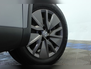 Used Nissan Qashqai 2022 for sale - 79517894: Photo