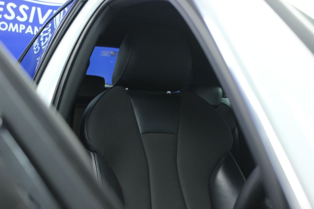 Used Audi A3 2019 for sale - 76434474: Photo 6