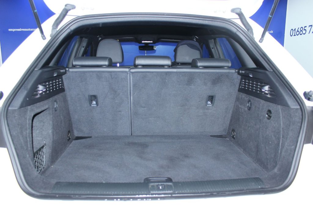 Used Audi A3 2019 for sale - 76434474: Photo 9