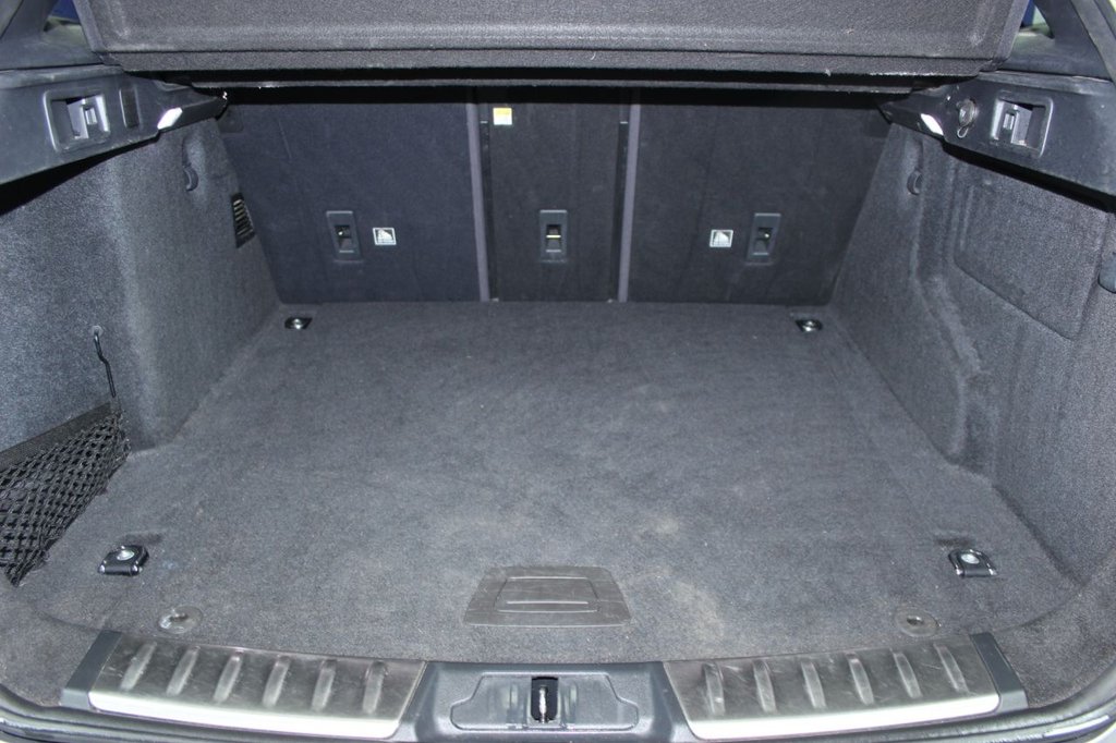 Used Jaguar F-Pace 2020 for sale - 77627375: Photo 12