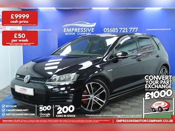 Used Volkswagen Golf 2016 for sale - 77693262: Photo