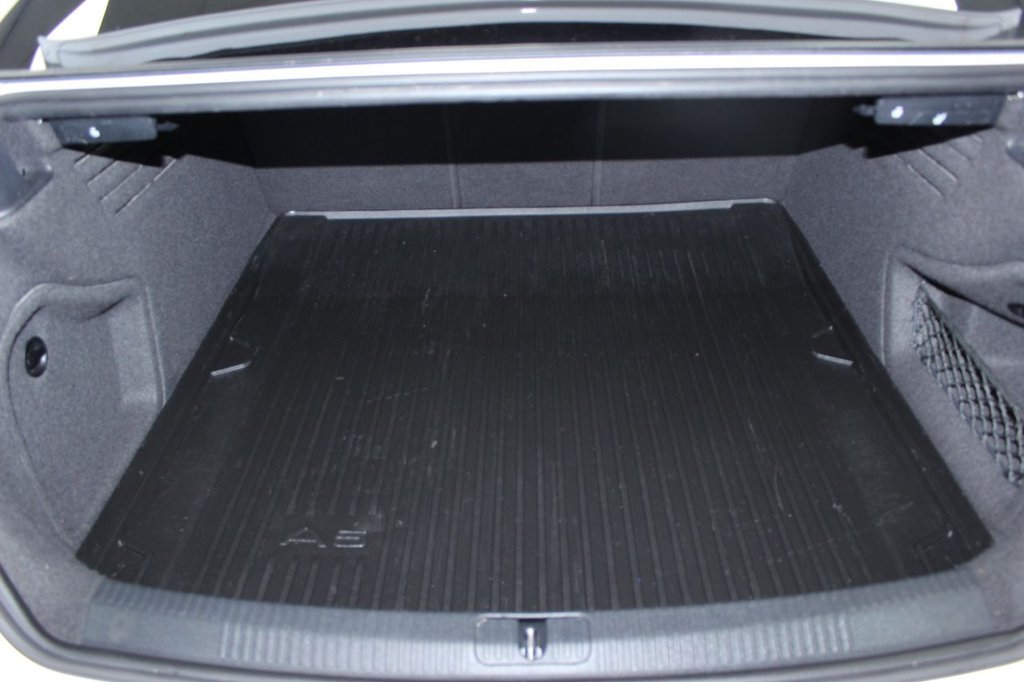 Used Audi A5 2021 for sale - 78172514: Photo 11