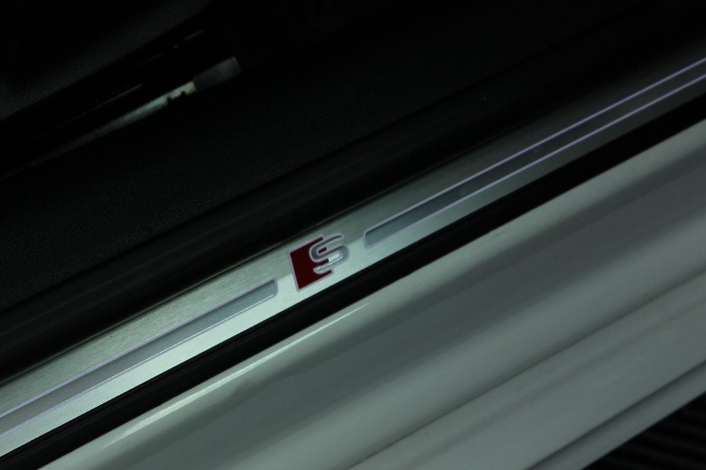 Used Audi A5 2021 for sale - 78172514: Photo 6