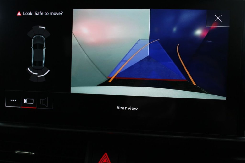 Used Audi A5 2021 for sale - 78172514: Photo 8