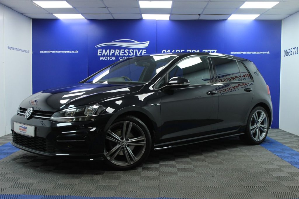 Used Volkswagen Golf 2020 for sale - 76888538: Photo 4